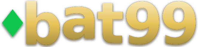 obat99 logo