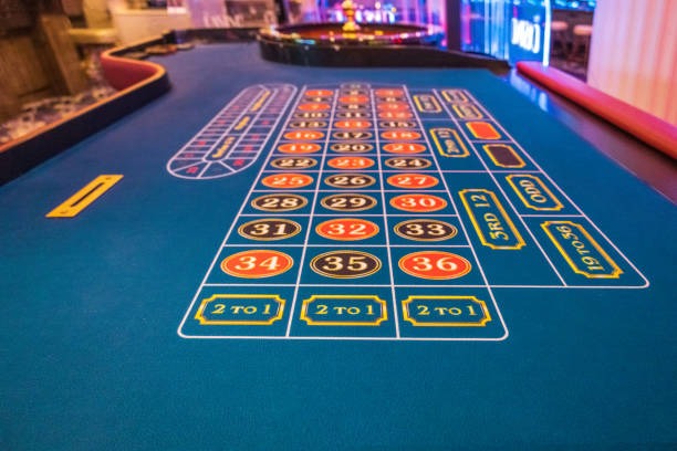 obat99 Live Baccarat Grand Beside Merapi Fire Slots