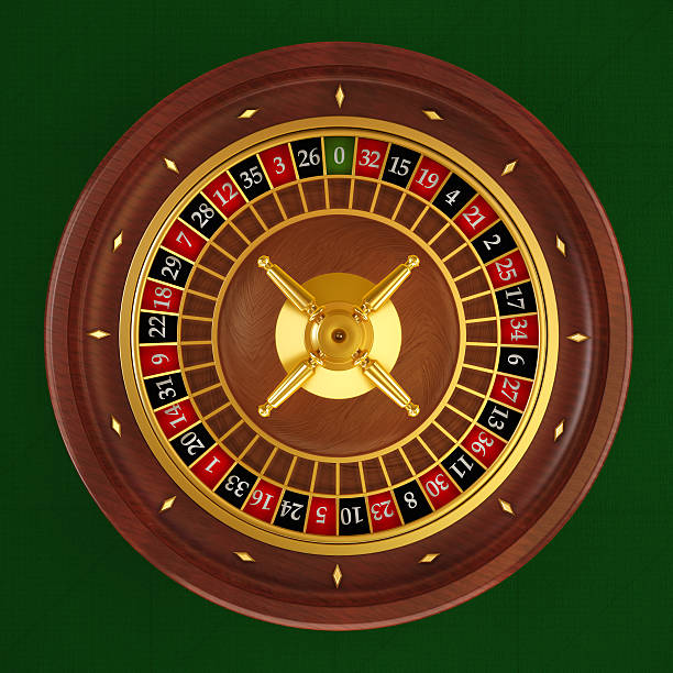 obat99 Live Baccarat Grand
